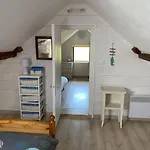 Manoir De La Jaunière Maison De Charme Pays D’auge Neuville-sur-Touques