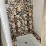 Hébergement de vacances Manoir De La Jaunière Maison De Charme Pays D’auge