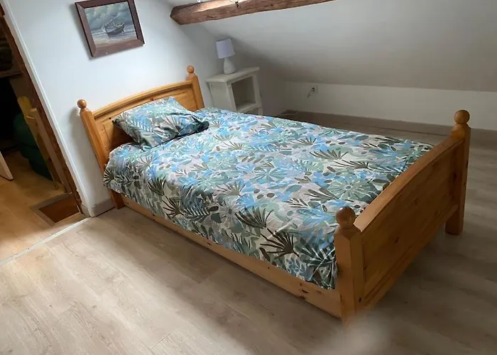 Manoir De La Jauniere Maison De Charme Pays D'auge Neuville-sur-Touques