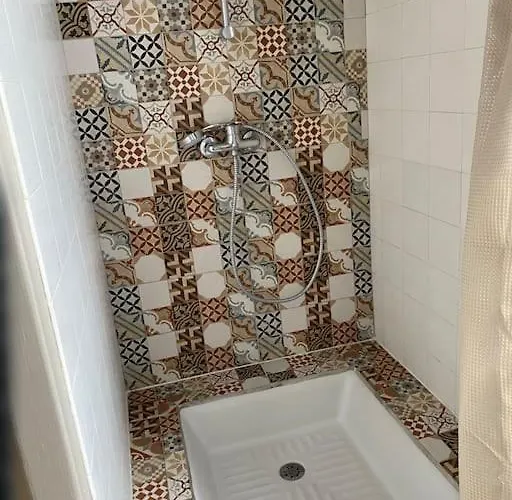 Feriehus Manoir De La Jauniere Maison De Charme Pays D'auge